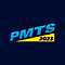 PMTS 2023 Mobile App