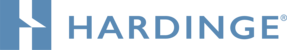 Hardinge Inc. logo