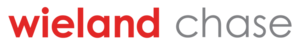 Wieland Chase, LLC logo