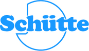 Schutte Corporation logo