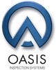 OASIS Inspection Systems logo