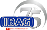 IBAG North America logo