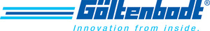 Goeltenbodt technology GmbH logo