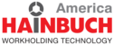 Hainbuch America Corp. logo