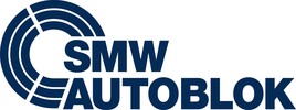 SMW Autoblok Corp. logo