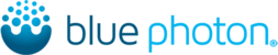 Blue Photon Technology & Workholding Systems LLC logo